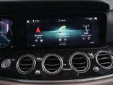 Thumbnail of 2021 Polar White Mercedes-Benz E-Class