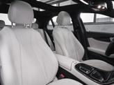 Thumbnail of 2021 Polar White Mercedes-Benz E-Class