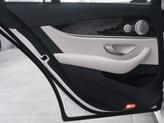 Thumbnail of 2021 Polar White Mercedes-Benz E-Class