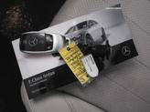 Thumbnail of 2021 Polar White Mercedes-Benz E-Class