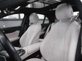 Thumbnail of 2021 Polar White Mercedes-Benz E-Class
