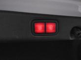 Thumbnail of 2021 Polar White Mercedes-Benz E-Class