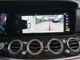 Thumbnail of 2021 Polar White Mercedes-Benz E-Class