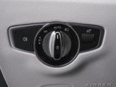 Thumbnail of 2021 Polar White Mercedes-Benz E-Class