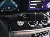 Thumbnail of 2021 Polar White Mercedes-Benz E-Class