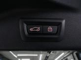 Thumbnail of 2022 Mineral White Metallic BMW X7