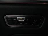 Thumbnail of 2022 Mineral White Metallic BMW X7