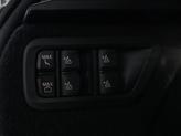Thumbnail of 2022 Mineral White Metallic BMW X7