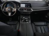 Thumbnail of 2022 Mineral White Metallic BMW X7