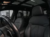 Thumbnail of 2022 Mineral White Metallic BMW X7