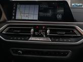 Thumbnail of 2022 Mineral White Metallic BMW X7