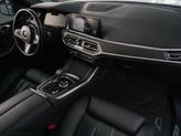 Thumbnail of 2022 Mineral White Metallic BMW X7