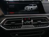 Thumbnail of 2022 Mineral White Metallic BMW X7