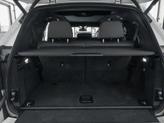 Thumbnail of 2022 Mineral White Metallic BMW X7