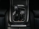 Thumbnail of 2022 Mineral White Metallic BMW X7