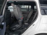Thumbnail of 2022 Mineral White Metallic BMW X7