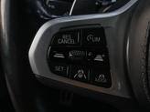 Thumbnail of 2022 Mineral White Metallic BMW X7