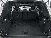 Thumbnail of 2022 Mineral White Metallic BMW X7