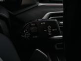 Thumbnail of 2022 Mineral White Metallic BMW X7