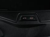 Thumbnail of 2022 Mineral White Metallic BMW X7
