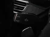 Thumbnail of 2022 Mineral White Metallic BMW X7
