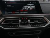 Thumbnail of 2022 Mineral White Metallic BMW X7