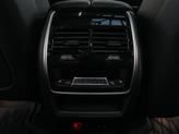 Thumbnail of 2022 Mineral White Metallic BMW X7