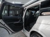 Thumbnail of 2022 Mineral White Metallic BMW X7