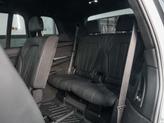 Thumbnail of 2022 Mineral White Metallic BMW X7