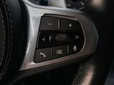 Thumbnail of 2022 Mineral White Metallic BMW X7