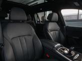 Thumbnail of 2022 Mineral White Metallic BMW X7