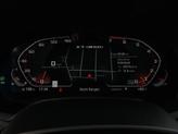 Thumbnail of 2022 Mineral White Metallic BMW X7