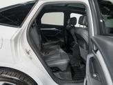 Thumbnail of 2023 Glacier White Metallic Audi Q5