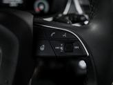 Thumbnail of 2023 Glacier White Metallic Audi Q5