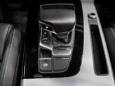 Thumbnail of 2023 Glacier White Metallic Audi Q5
