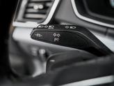 Thumbnail of 2023 Glacier White Metallic Audi Q5