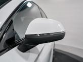 Thumbnail of 2023 Glacier White Metallic Audi Q5