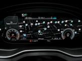Thumbnail of 2023 Glacier White Metallic Audi Q5