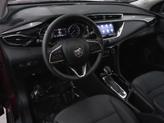 Thumbnail of 2022 Cinnabar Metallic Buick Encore GX