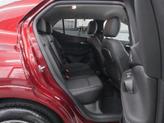 Thumbnail of 2022 Cinnabar Metallic Buick Encore GX