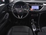 Thumbnail of 2022 Cinnabar Metallic Buick Encore GX