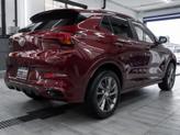 Thumbnail of 2022 Cinnabar Metallic Buick Encore GX