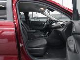 Thumbnail of 2022 Cinnabar Metallic Buick Encore GX