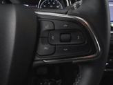 Thumbnail of 2022 Cinnabar Metallic Buick Encore GX