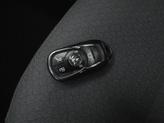 Thumbnail of 2022 Cinnabar Metallic Buick Encore GX