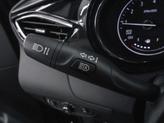 Thumbnail of 2022 Cinnabar Metallic Buick Encore GX
