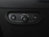 Thumbnail of 2022 Cinnabar Metallic Buick Encore GX