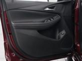 Thumbnail of 2022 Cinnabar Metallic Buick Encore GX