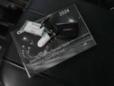 Thumbnail of 2024 Onyx Black GMC Sierra 1500