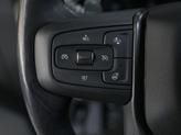 Thumbnail of 2024 Onyx Black GMC Sierra 1500